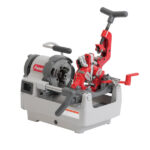 BEVER25