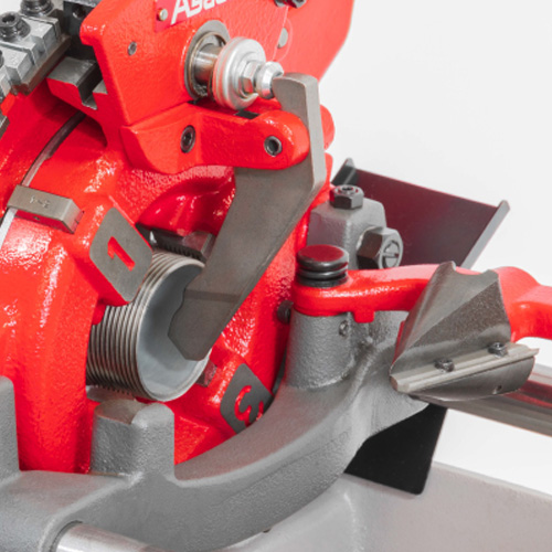 Beaver-520g-Accurate-threading