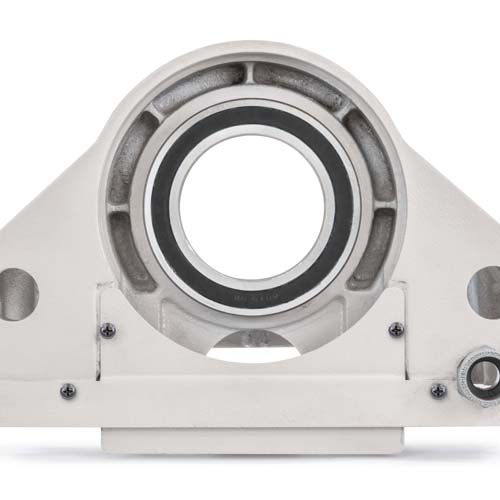 beaver-50g-High-durability-spindle