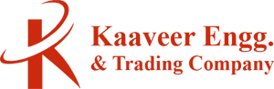 kaaveer-logo-new