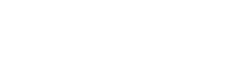 kaaveer-logo-white