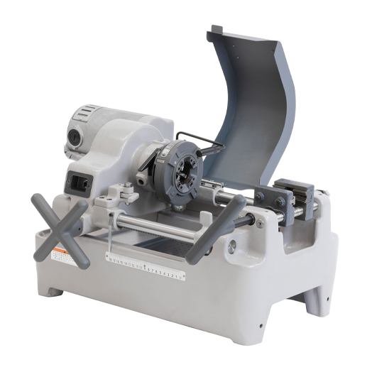 BoltMachine