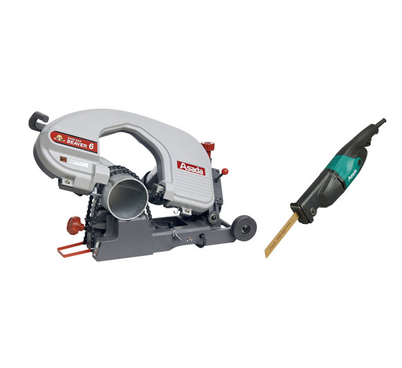 cutting-machine