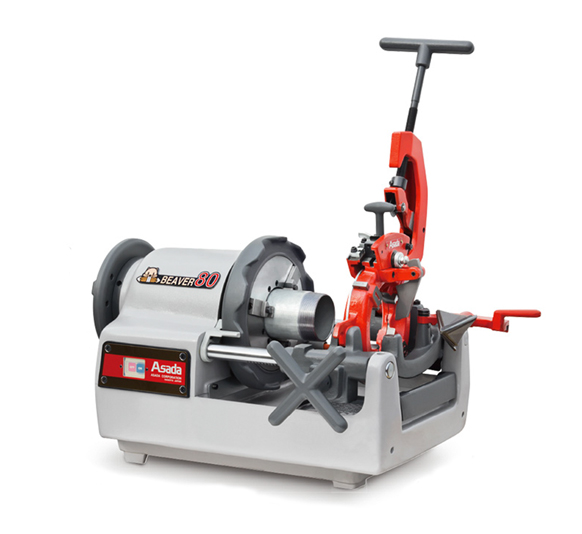 threading-machines