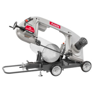 BAND-SAW-32F