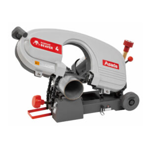 BAND-SAW-BEAVER-4