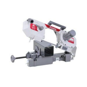 BAND-SAW-BEAVER-4-ACTIVE