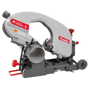 BAND-SAW-BEAVER-6