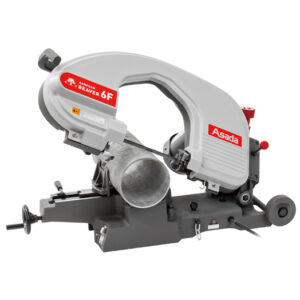 BAND-SAW-BEAVER-6F