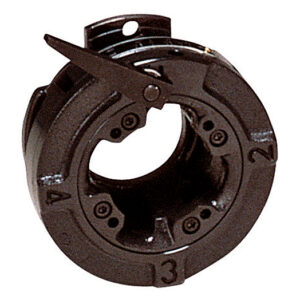 Die-Head-for-Conduit-Machine