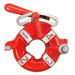 Manual-Die-Head-for-Beaver-25