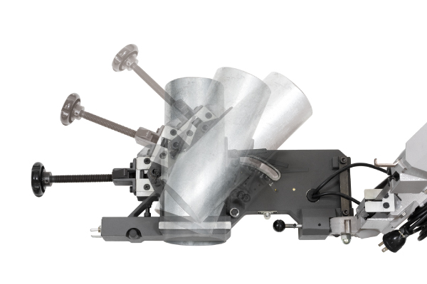 Bandsaw-Beaver-4-ACTIVE-1