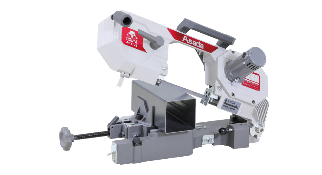 Bandsaw-Beaver-4-ACTIVE