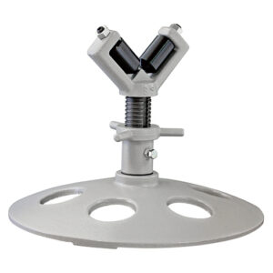 pipe-support-thumb