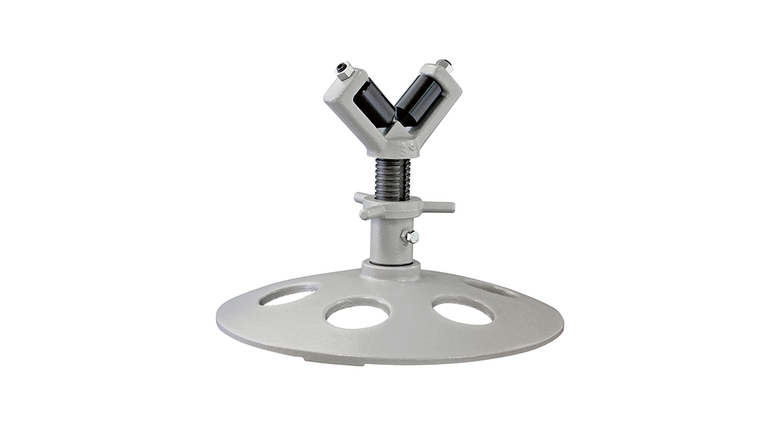 Pipesupport_BE50