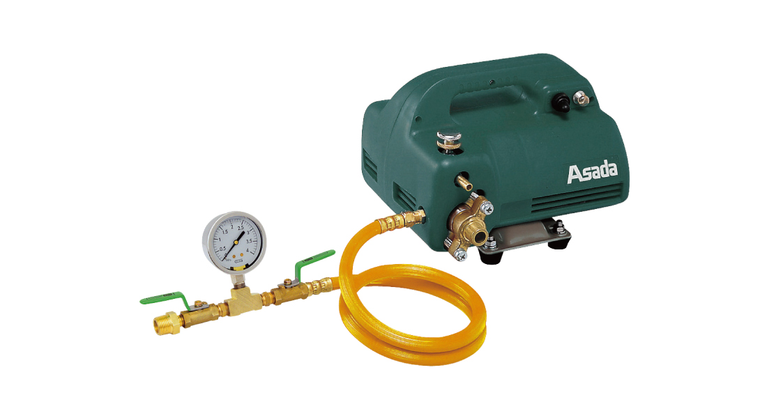TestPumpEP440