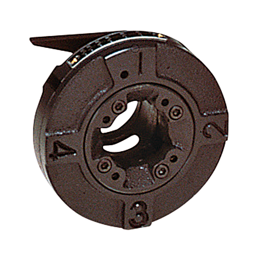 boltmachine